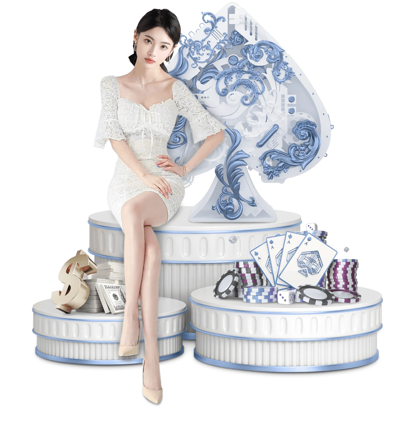 Trung tâm hỗ trợ người dùng Five88