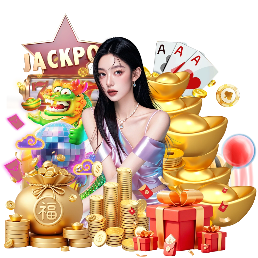 Nội dung casino và bàn chơi tại Five88