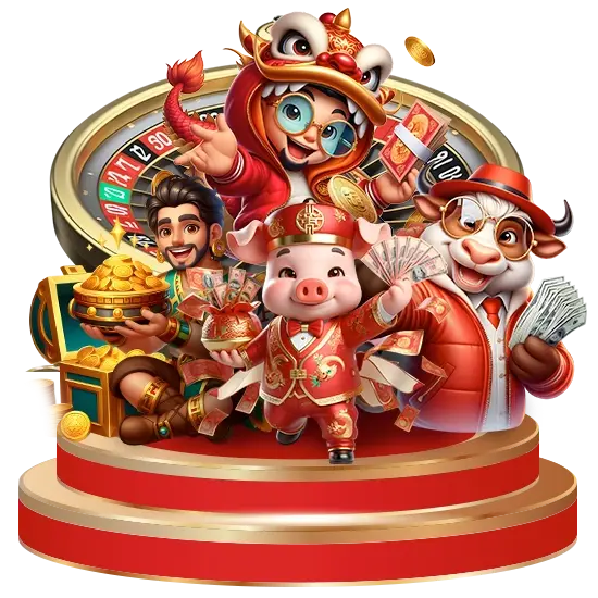 Nội dung nổ hũ và slot tại Five88